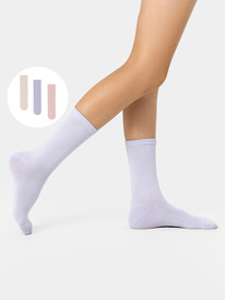 22.04 Mark Formelle ����� ������� (3 ����) 430A-1407 430A-1407 ��.������� /�����