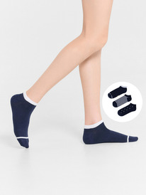 22.04 Mark Formelle ����� ������� (3 ����) 406A-1953 406A-1953 �.�����-3/ 73448