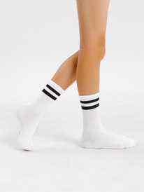 22.04 Mark Formelle ����� ������� (3 ����) 444A-2458 444A-2458 �����-3/ 91616