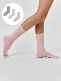 22.04 Mark Formelle ����� ������� (3 ����) 430A-1407 430A-1407 ������� ���. /��.