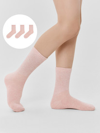 22.04 Mark Formelle ����� ������� (3 ����) 444A-1850 444A-1850 ������� ������-3/