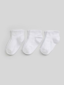 12.04  Acoola ����� ������� � ������ �� 3 ��� Monife 20314420013 �����