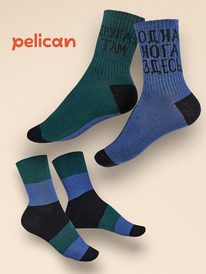 22.04 Pelican ����� ������� UEGL3312(2) �����/�������