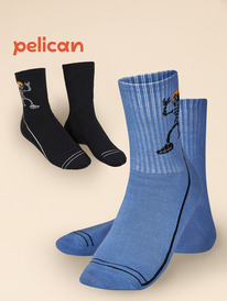 22.04 Pelican ����� ������� UEGL3362/1(2) �����/������