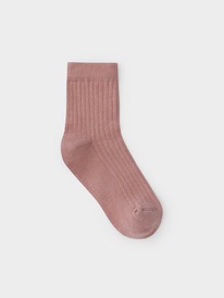 12.04  Crockid ����� ��� � 9701/3 ��