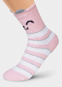 12.04  Clever ����� ������� ��� ������� CLE �932� 14-16,16-18 ��.�������