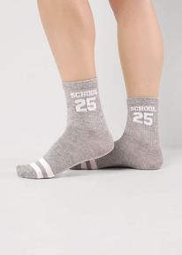 22.04 Clever ����� ������� CLE �15803 20-22,22 ������ �����