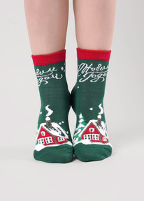 22.04 Clever ����� ������� CLE �4563 12-14,14-16 ������