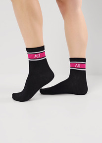 22.04 Clever ����� ������� CLE �15818 20-22,22 ������