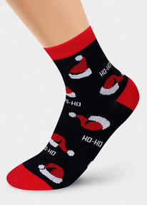 22.04 Clever ����� ������� CLE �4225 20-22,22 ������