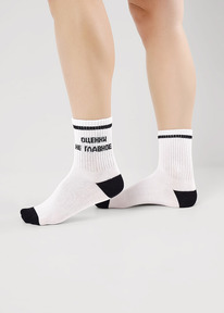 22.04 Clever ����� ������� CLE �15804 20-22,22 �����