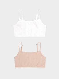 12.04  Crockid �����-��� ��� ��� � 1197-2��/������� ���.����� �����