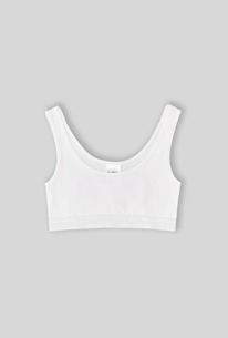 12.04  Acoola ����� ������� ��� ������� Darla 20214220061 �����