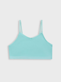 12.04  Mark Formelle ��� ��� ������� 517708 517708 �������� 1050