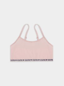 12.04  Mark Formelle ��� ��� ������� 517718 517718 ����� -������� 1050