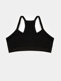 12.04  Mark Formelle ��� ��� ������� 517707 517707 ������ 1050