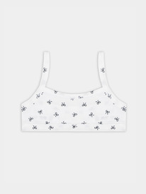 12.04  Mark Formelle ��� ��� ������� 517715 517715 ������� �� ����������� 1050