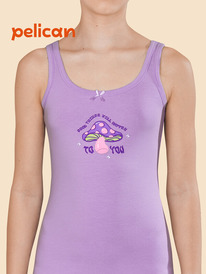 12.04  Pelican ����� ��� ������� GUVD3364 �������