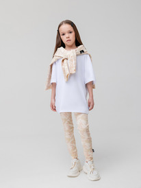 24.03 Bodo �������� � �������� 15-152�U ������� ��������