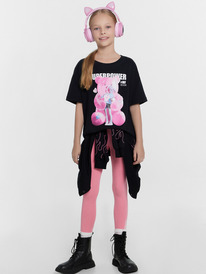 24.03 Mark Formelle �������� ��� ������� 147719 147719 ������� +������1 18865