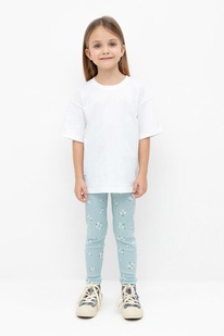 24.03 Crockid ����� (������) ��� ��� �� 400517/�������,���������� ����