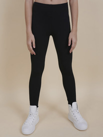 24.03 Pelican ����� ��� ������� GFL3352/2U ������