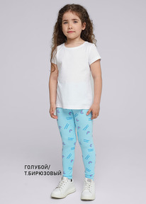 24.03 Clever �������� ������� CLE 903633��. �������/�.���������