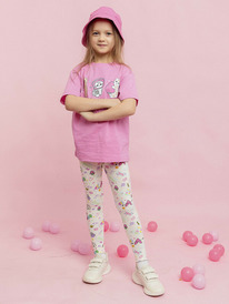 24.03 Batik �������� ��� ������� (058_��25) 058_��25 �����