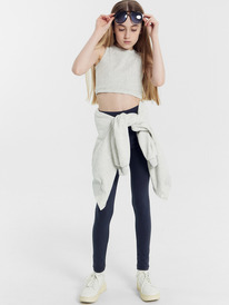 24.03 Mark Formelle �������� ��� ������� 147719 147719 ������ 1050