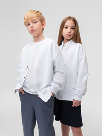 12.04  Bodo ����� ���� 38-63MU 38-63MU �����