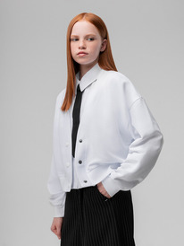 12.04  Bodo ����� ���� 38-71MU 38-71MU �����