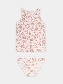 24.03 Mark Formelle �������� ��� ������� (�����, �����) 447006 447006 ������� ��