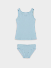 24.03 Mark Formelle �������� ��� ������� (�����, �����) 447007 447007 �������� �