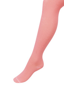 24.03 Clever �������� ������� CLE ��180 92-110 �������