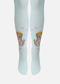 24.03 Clever �������� ������� CLE ��183 116-122 ���������