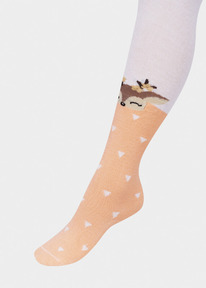 24.03 Clever �������� ������� CLE ��182 92-110 �����/����������