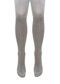 24.03 Clever �������� ������� CLE ��4408 116-128 ��.�����