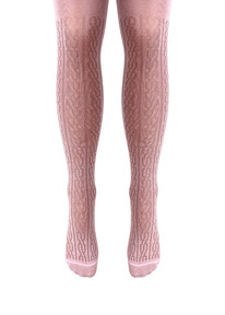 24.03 Clever �������� ������� CLE ��4408 116-128 �������