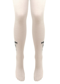 24.03 Clever �������� ������� CLE ��4404 116-128 �������