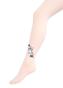 24.03 Clever �������� ������� CLE ��4404 116-128 ����������