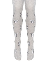 24.03 Clever �������� ���. ��� ��+�� CLE ��1316 92-110 ������ �����