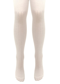 24.03 Clever �������� ���. ��� ��+�� CLE ��4407 92-110 �������