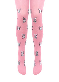 24.03 Clever �������� ���. ��� ��+�� CLE ��1316 92-110 �������