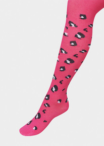 24.03 Clever �������� ������� CLE ��181 92-110 �������