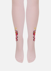 24.03 Clever �������� ������� CLE ��1311 92-110 �������