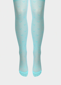 24.03 Clever �������� ������� CLE ��1300 92-110 ��.���������