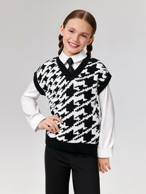 24.03 Acoola ����� ������� ��� ������� Jimmy1 20240400034 �����-�����