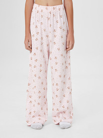 30.03  Mark Formelle ����� ��� ������� �������� 587001 587001 ����� � ������� ��