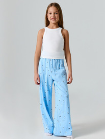 30.03  Mark Formelle ����� ��� ������� �������� 587001 587001 ����� �� ������� �