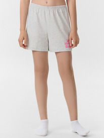 30.03  Mark Formelle ����� ��� ������� �������� 537002 537002 ����� ������ 18112